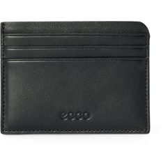 ECCO Card Case Formal