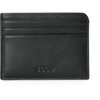 ECCO Card Case Formal