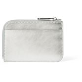 ECCO Card Case Zipped