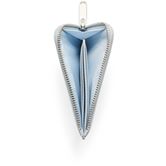 ECCO Card Case Zipped
