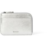 ECCO Card Case Zipped