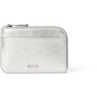 ECCO Card Case Zipped