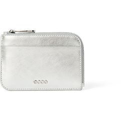 ECCO Card Case Zipped