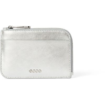 ECCO Card Case Zipped