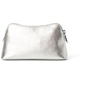 ECCO Cosmetic Pouch
