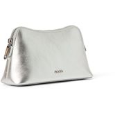 ECCO Cosmetic Pouch