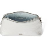 ECCO Cosmetic Pouch