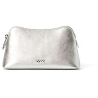 ECCO Cosmetic Pouch