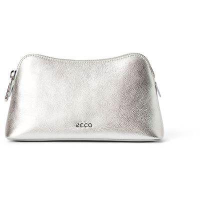 ECCO Cosmetic Pouch