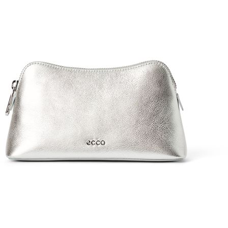 ECCO Cosmetic Pouch