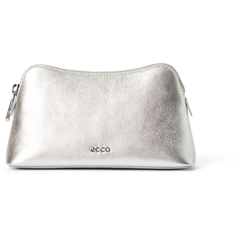 ECCO Cosmetic Pouch