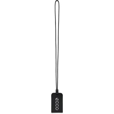 ECCO GWP Badge Holder