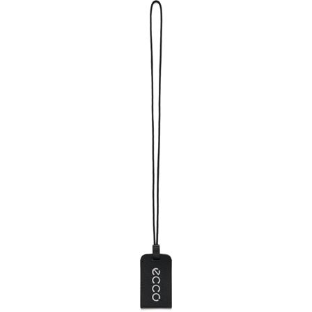 ECCO GWP Badge Holder