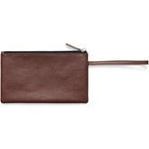 ECCO GWP Wrist Pouch