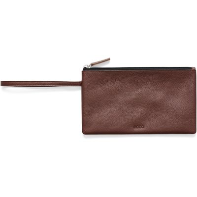 ECCO GWP Wrist Pouch