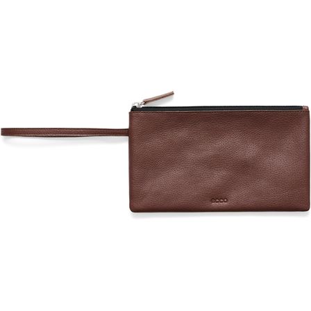 ECCO GWP Wrist Pouch