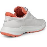 ECCO W GOLF CORE (White)