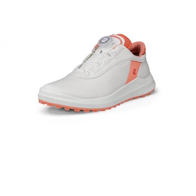 ECCO W GOLF CORE