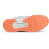 ECCO W GOLF CORE (White)