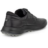 ECCO M GOLF CORE (Black)
