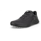 ECCO M GOLF CORE (Black)