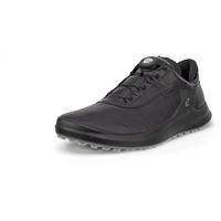 ECCO M GOLF CORE