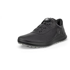 ECCO M GOLF CORE