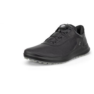 ECCO M GOLF CORE