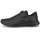 ECCO M GOLF CORE (Black)