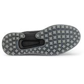 ECCO M GOLF CORE (Black)