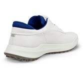 ECCO M GOLF CORE (White)