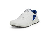 ECCO M GOLF CORE (White)