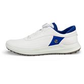 ECCO M GOLF CORE (White)