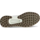 ECCO M GOLF CORE (White)