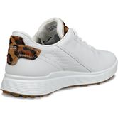 ECCO W Golf S-Casual (White)