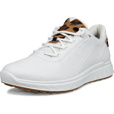 ECCO W Golf S-Casual