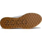 ECCO W Golf S-Casual (White)