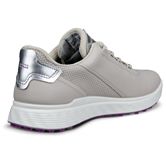 ECCO W Golf S-Casual (Grey)