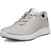 ECCO W Golf S-Casual (Grey)