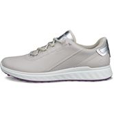 ECCO W Golf S-Casual (Grey)