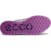 ECCO W Golf S-Casual (Grey)