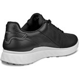 ECCO M Golf S-Casual (Black)