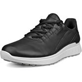 ECCO M Golf S-Casual (Black)