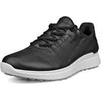 ECCO M Golf S-Casual (Black)
