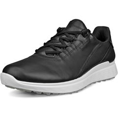 ECCO M Golf S-Casual