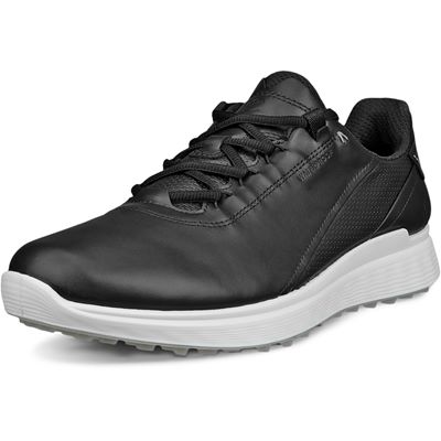 ECCO M Golf S-Casual