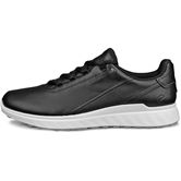 ECCO M Golf S-Casual (Black)