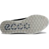 ECCO M Golf S-Casual (Black)