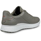 ECCO M Golf S-Casual (Green)