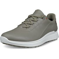 ECCO M Golf S-Casual